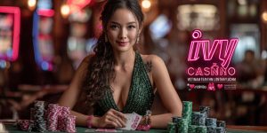 ivy-casino-mexico-a1_01