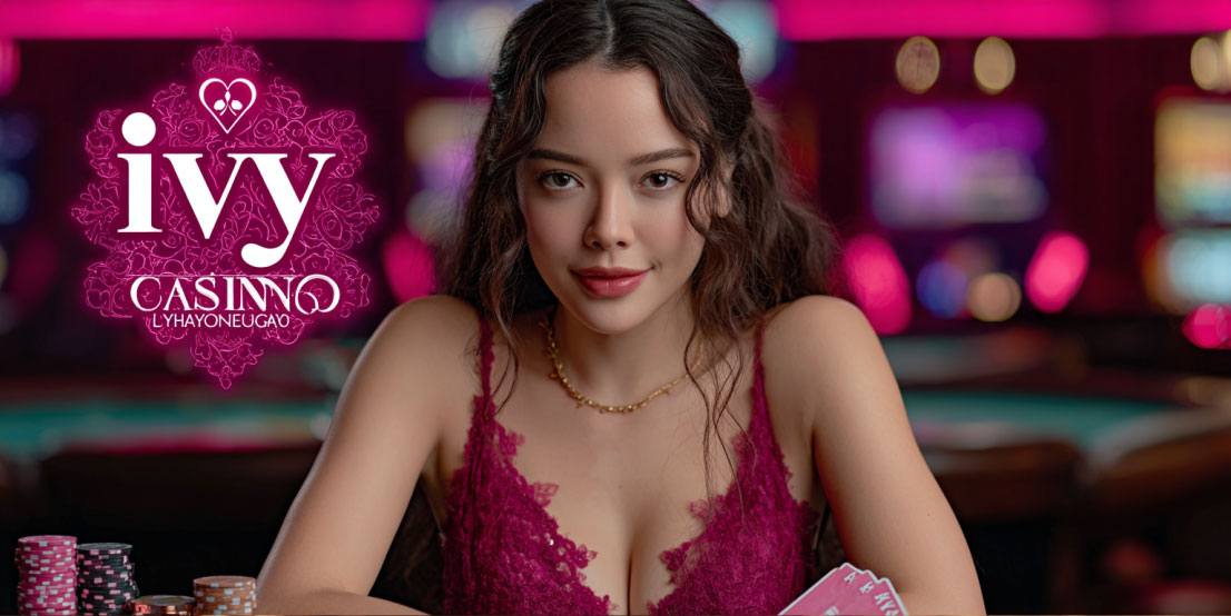 ivy-casino-mexico-a1_02