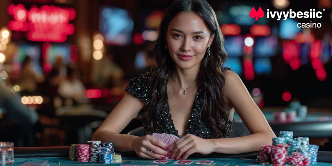 ivy-casino-mexico-a1_03