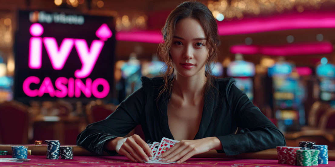 ivy-casino-mexico-a1_04