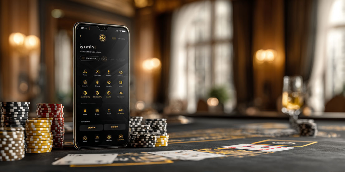 ivy-casino-mexico-a2_01