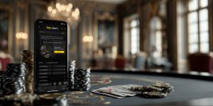 ivy-casino-mexico-a2_02