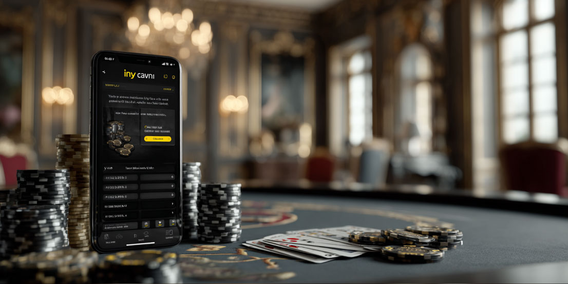 ivy-casino-mexico-a2_02