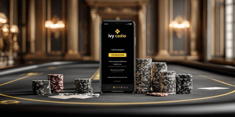 ivy-casino-mexico-a2_03