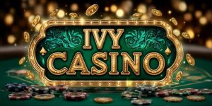 ivy-casino-mexico-a3_01