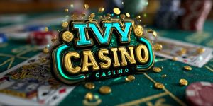 ivy-casino-mexico-a3_02