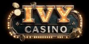 ivy-casino-mexico-a4_02