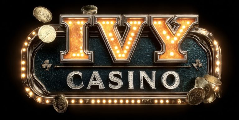 ivy-casino-mexico-a4_02