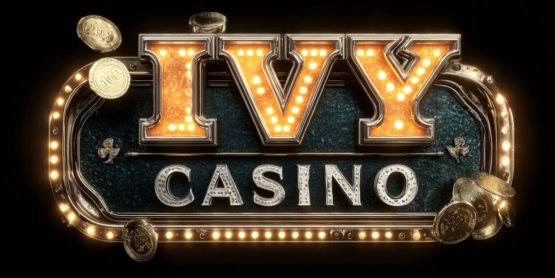 ivy-casino-mexico-a4_02