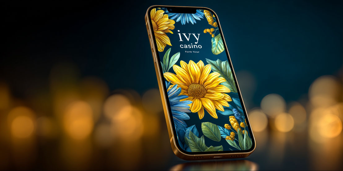 ivy-casino-mexico-a5_01