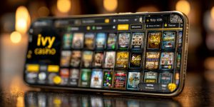 ivy-casino-mexico-a5_02