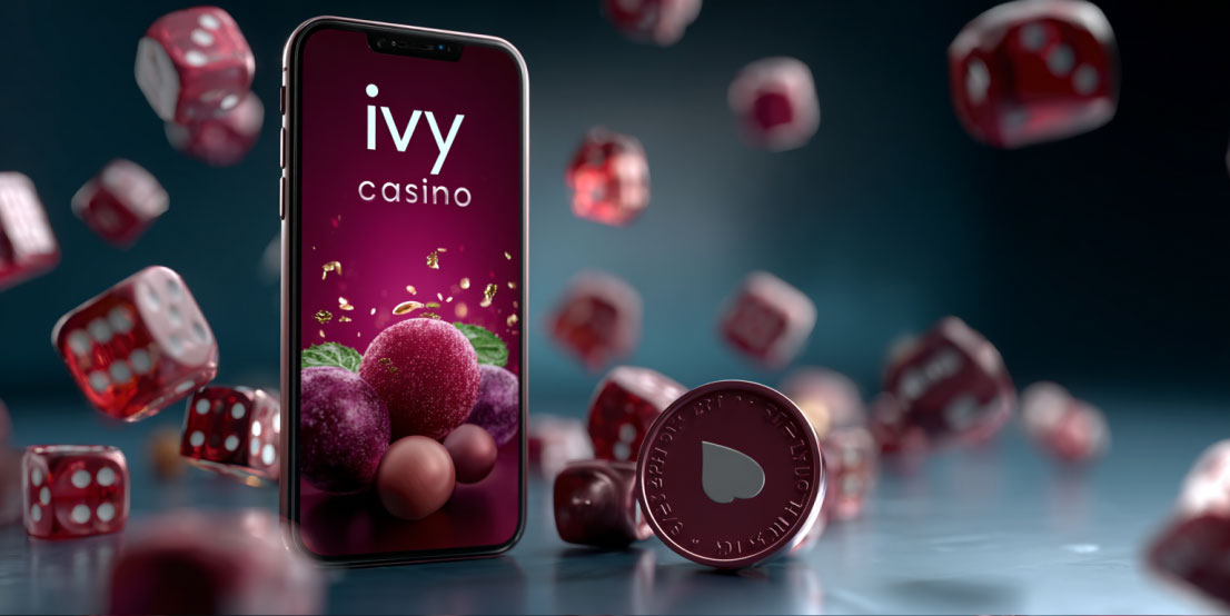 ivy-casino-mexico_02
