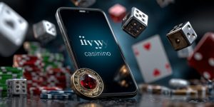 ivy-casino-mexico_03