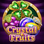 QT_DRGS_CrystalFruits@2x