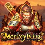 QT_DRGS_MonkeyKing@2x